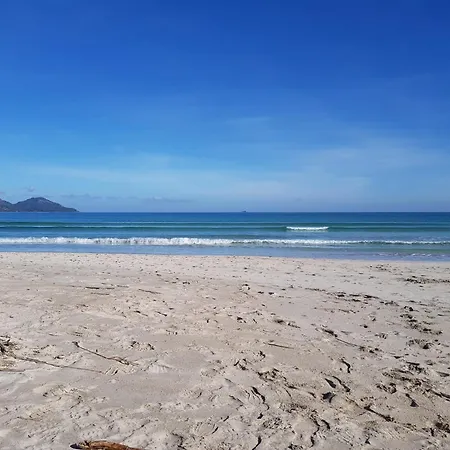 Ideal Mallorca - Sa Vinya Vella
