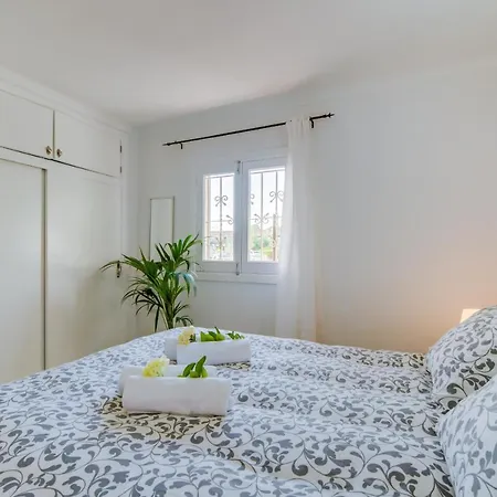 Ideal Mallorca - Sa Vinya Vella Alcúdia